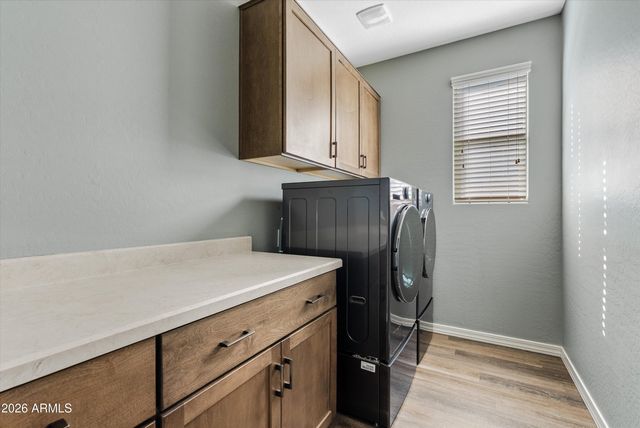 20423 E ARROWHEAD Trail, Queen Creek, AZ 85142