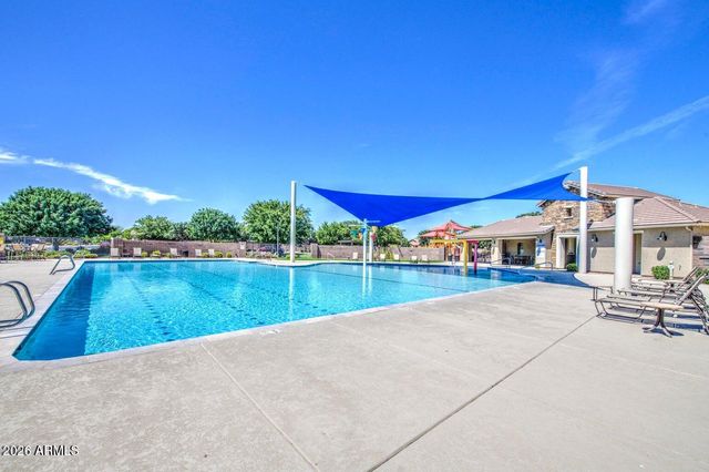 20423 E ARROWHEAD Trail, Queen Creek, AZ 85142