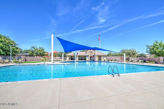 20423 E ARROWHEAD Trail, Queen Creek, AZ 85142