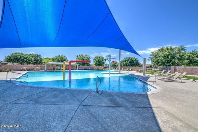 20423 E ARROWHEAD Trail, Queen Creek, AZ 85142