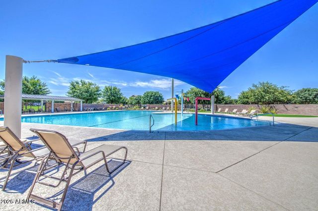 20423 E ARROWHEAD Trail, Queen Creek, AZ 85142