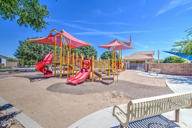 20423 E ARROWHEAD Trail, Queen Creek, AZ 85142