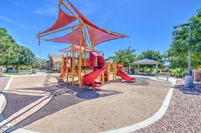 20423 E ARROWHEAD Trail, Queen Creek, AZ 85142