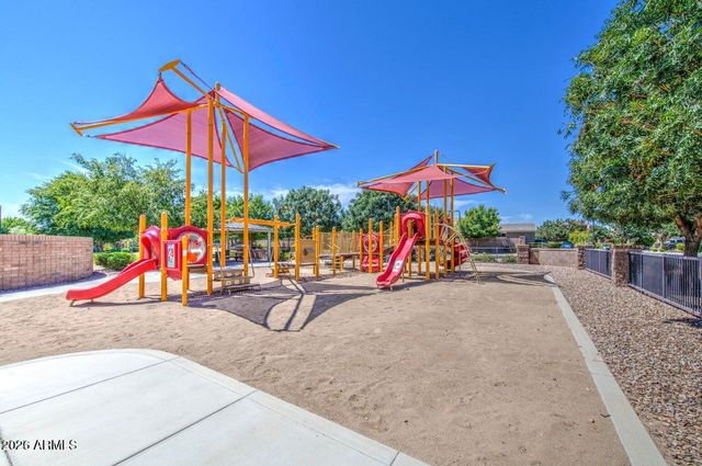 20423 E ARROWHEAD Trail, Queen Creek, AZ 85142