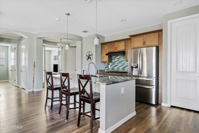 20423 E ARROWHEAD Trail, Queen Creek, AZ 85142