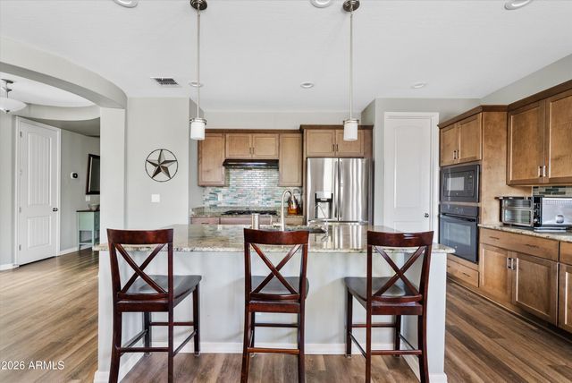 20423 E ARROWHEAD Trail, Queen Creek, AZ 85142