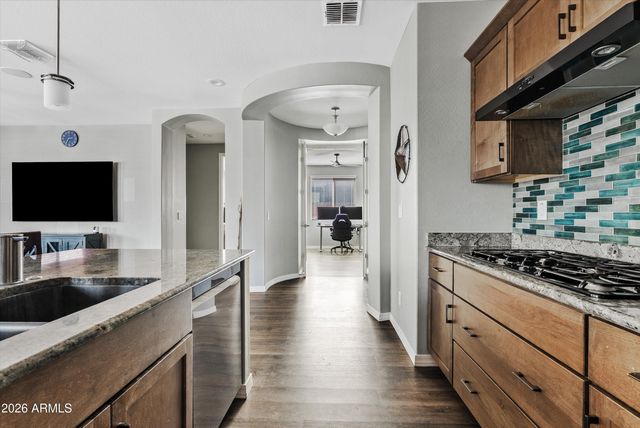 20423 E ARROWHEAD Trail, Queen Creek, AZ 85142