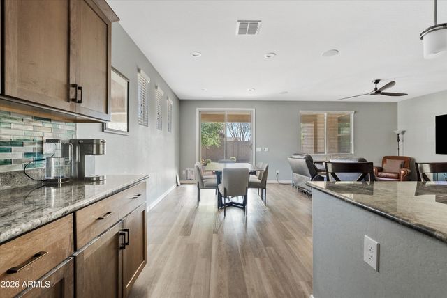 20423 E ARROWHEAD Trail, Queen Creek, AZ 85142