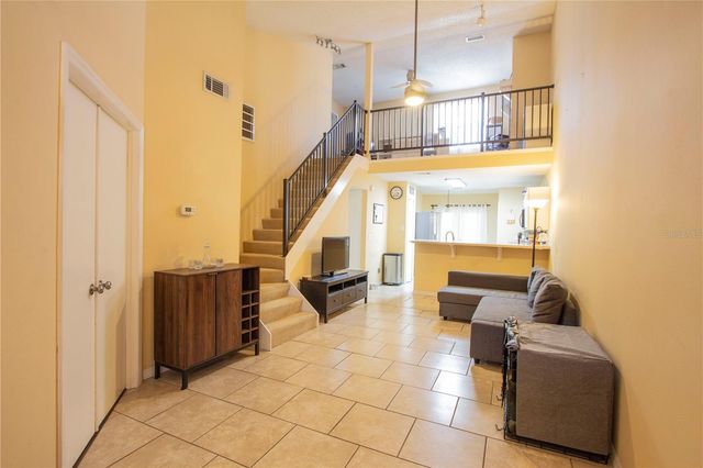 12718 WOOD TRAIL BOULEVARD, Tampa, FL 33625