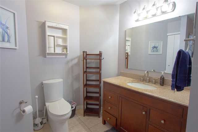 12718 WOOD TRAIL BOULEVARD, Tampa, FL 33625