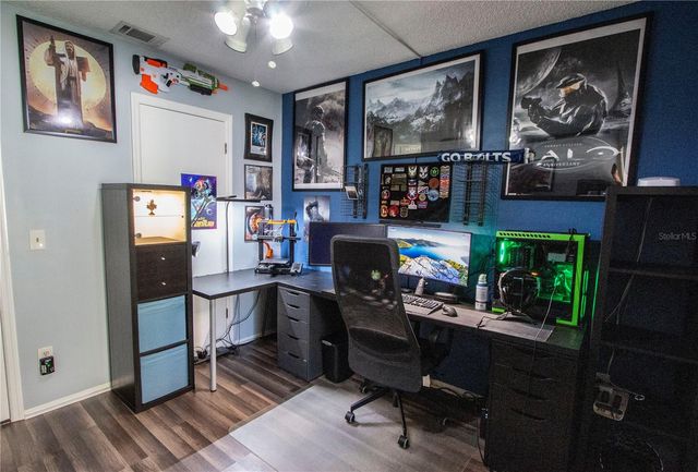 12718 WOOD TRAIL BOULEVARD, Tampa, FL 33625