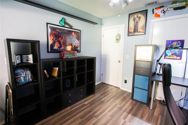 12718 WOOD TRAIL BOULEVARD, Tampa, FL 33625