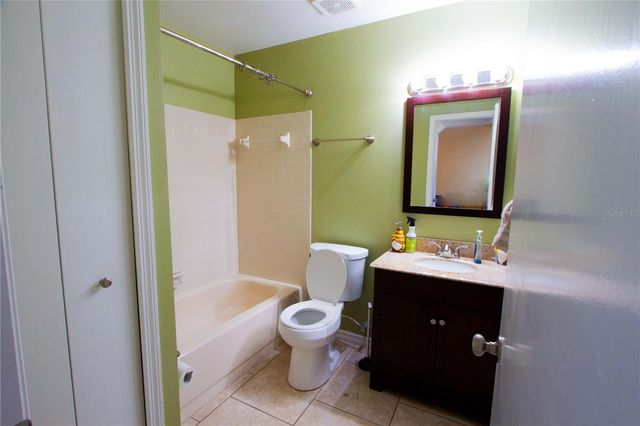 12718 WOOD TRAIL BOULEVARD, Tampa, FL 33625