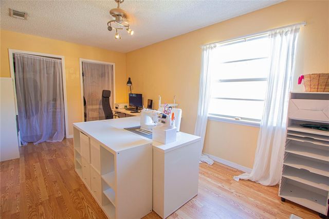 12718 WOOD TRAIL BOULEVARD, Tampa, FL 33625