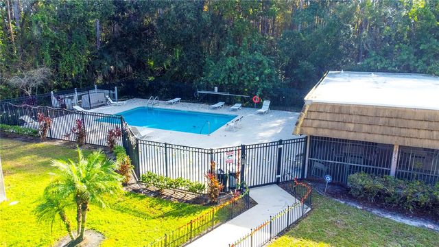 12718 WOOD TRAIL BOULEVARD, Tampa, FL 33625