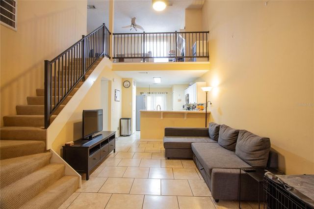 12718 WOOD TRAIL BOULEVARD, Tampa, FL 33625