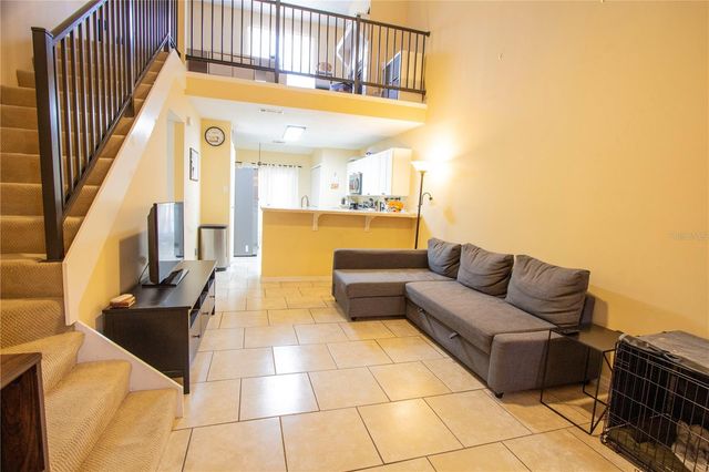 12718 WOOD TRAIL BOULEVARD, Tampa, FL 33625