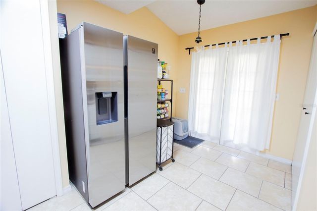 12718 WOOD TRAIL BOULEVARD, Tampa, FL 33625