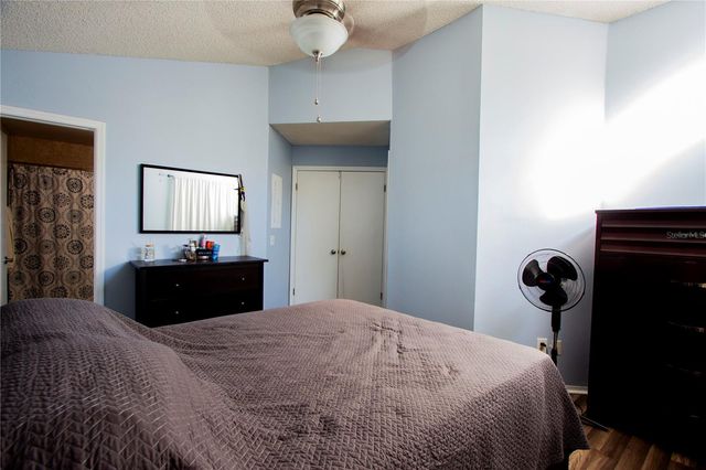 12718 WOOD TRAIL BOULEVARD, Tampa, FL 33625