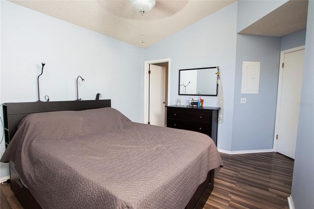 12718 WOOD TRAIL BOULEVARD, Tampa, FL 33625