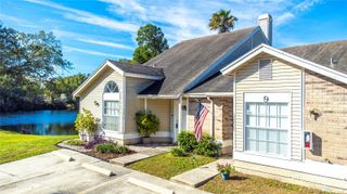 12718 WOOD TRAIL BOULEVARD, Tampa, FL 33625