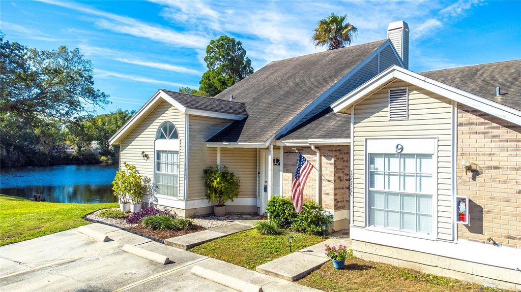 12718 WOOD TRAIL BOULEVARD, Tampa, FL 33625