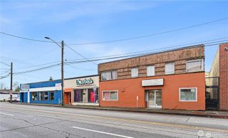 1471 NW 85th Street, Seattle, WA 98117