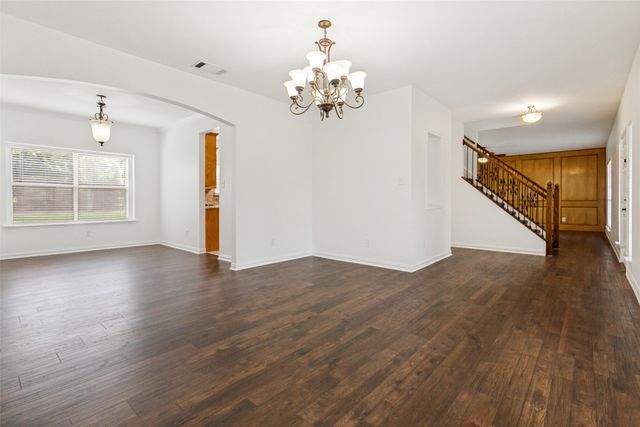304 Elizabeth Trail, Murphy, TX 75094