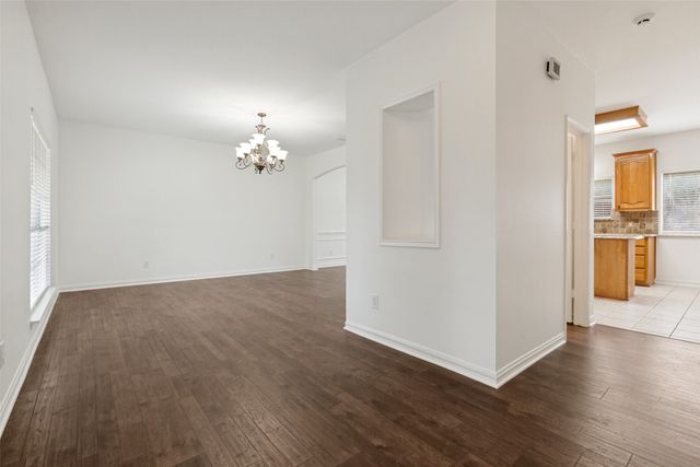 304 Elizabeth Trail, Murphy, TX 75094