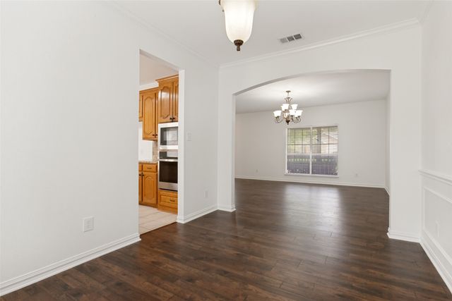 304 Elizabeth Trail, Murphy, TX 75094