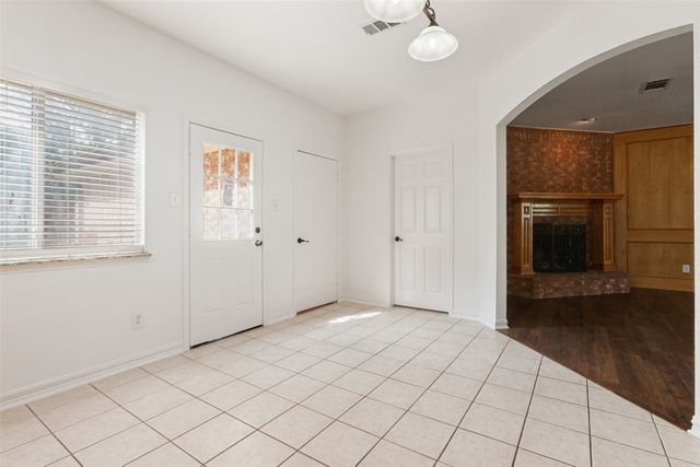 304 Elizabeth Trail, Murphy, TX 75094