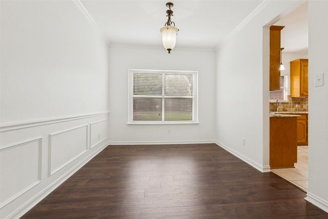 304 Elizabeth Trail, Murphy, TX 75094