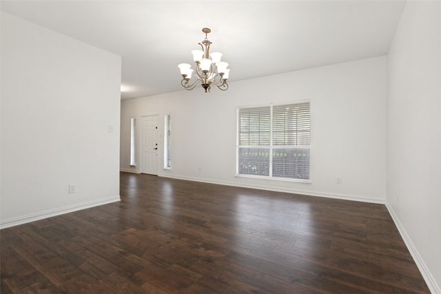 304 Elizabeth Trail, Murphy, TX 75094