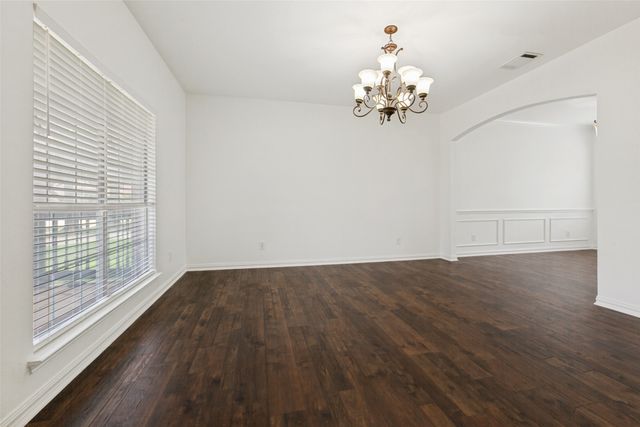 304 Elizabeth Trail, Murphy, TX 75094