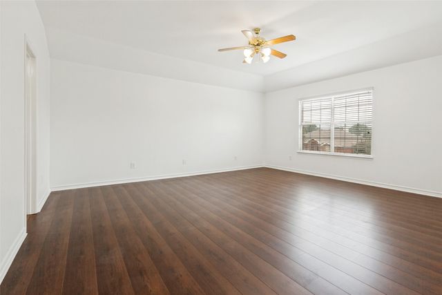 304 Elizabeth Trail, Murphy, TX 75094