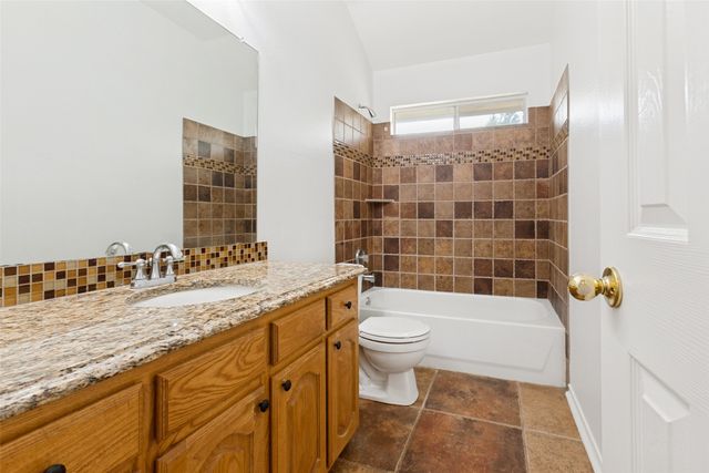 304 Elizabeth Trail, Murphy, TX 75094