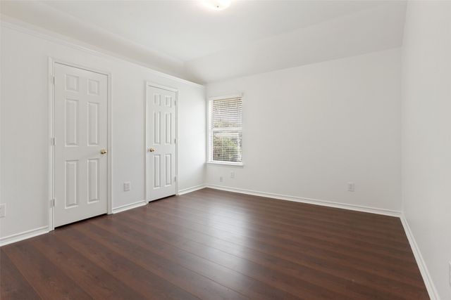 304 Elizabeth Trail, Murphy, TX 75094