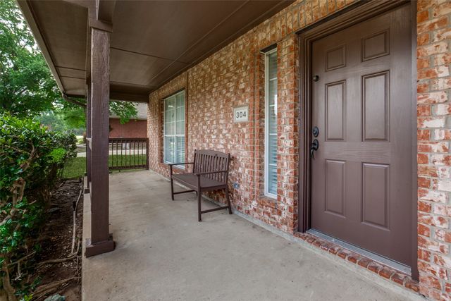304 Elizabeth Trail, Murphy, TX 75094