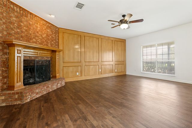 304 Elizabeth Trail, Murphy, TX 75094