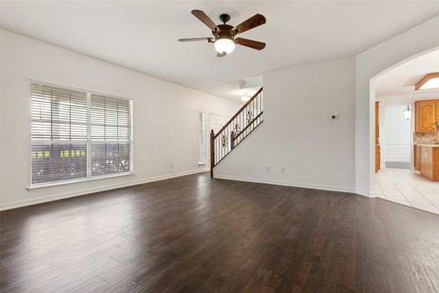 304 Elizabeth Trail, Murphy, TX 75094