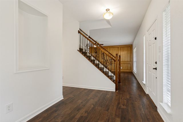 304 Elizabeth Trail, Murphy, TX 75094