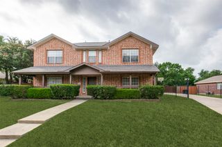 304 Elizabeth Trail, Murphy, TX 75094
