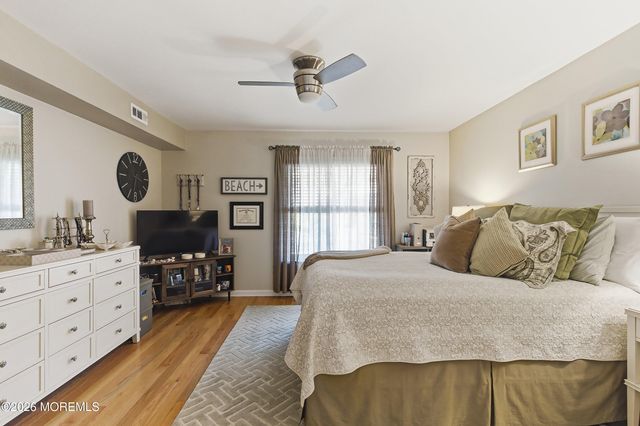 200 Portland Road E20, Highlands, NJ 07732
