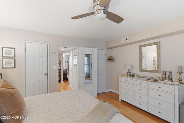 200 Portland Road E20, Highlands, NJ 07732