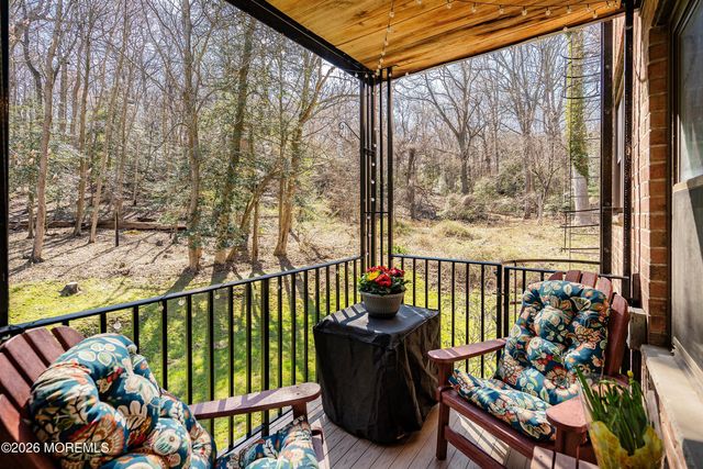 200 Portland Road E20, Highlands, NJ 07732