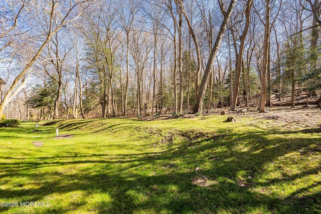 200 Portland Road E20, Highlands, NJ 07732