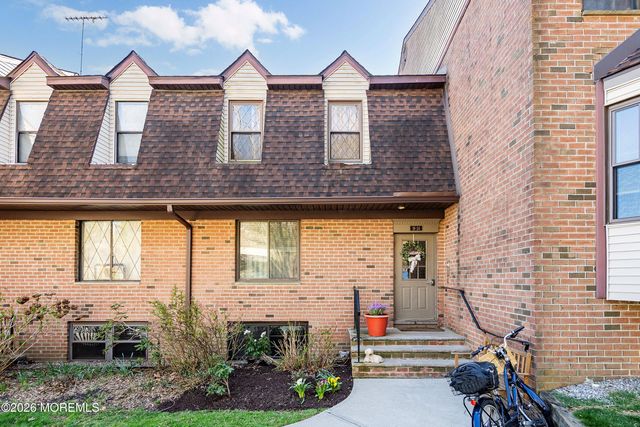 200 Portland Road E20, Highlands, NJ 07732