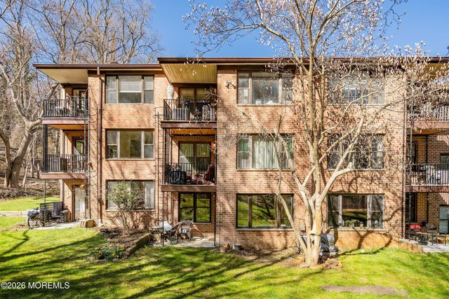 200 Portland Road E20, Highlands, NJ 07732