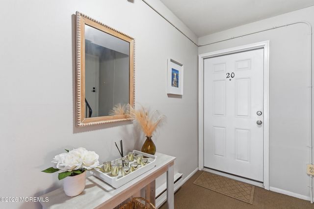 200 Portland Road E20, Highlands, NJ 07732