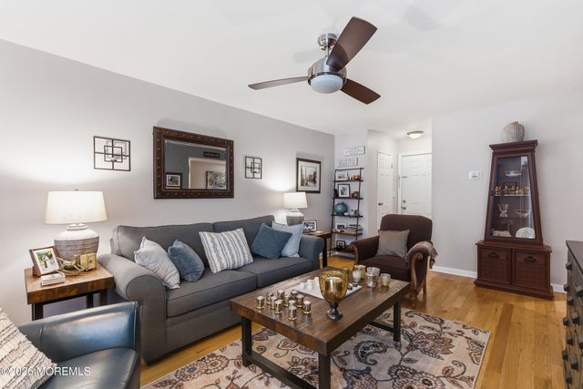 200 Portland Road E20, Highlands, NJ 07732